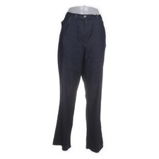 Ciccia Bella, Hose, Größe