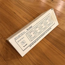 Einstein Audio “The