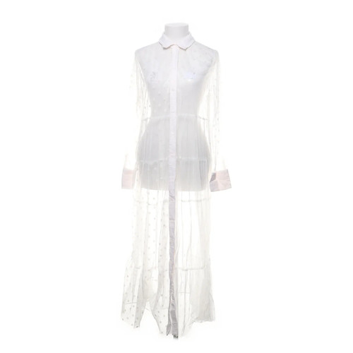 Zara blusenkleid größe s - zara,, größe: