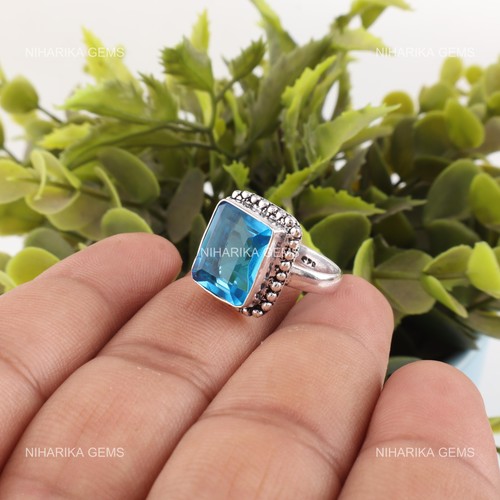 925 sterling silber - sterling,