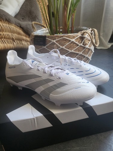 Adidas predator league - predator, fg/ag