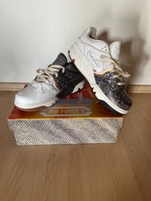 Nike air force losp - losp, eu