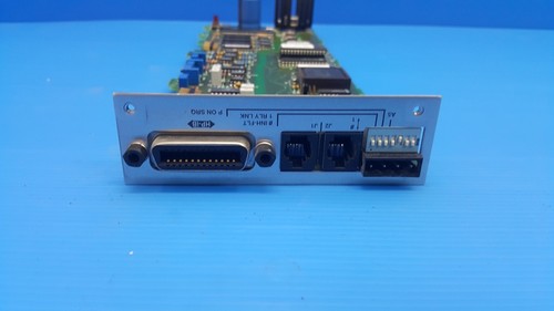 Keysight 5060 3551 - ,