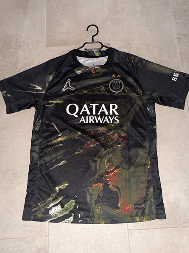 Paris saint germain trikot - saint-germain,