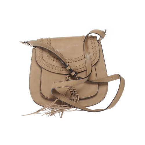 Franco sarto handtasche - franco,