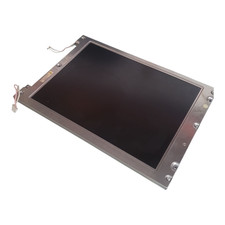 Für Teile TOSHIBA LTM10C209A