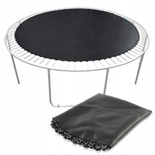 Trampolin Sprungtuch