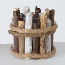 BOLTZE WINDLICHT FUARA MARITIM