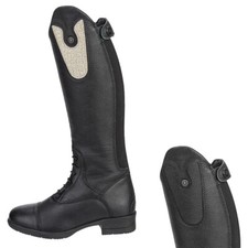 Kinderreitstiefel Reitstiefel