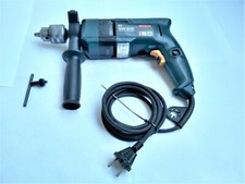 Scintilla SA Schlagbohrmaschine GSB 18 RE 0601 195 703