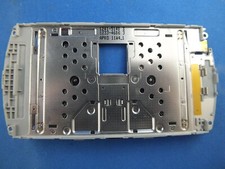 Xperia Play Sony Ericsson