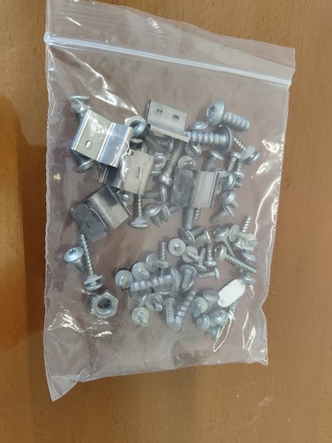 Miele kondenstrockner t7760c - kondenstrockner,