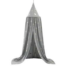 howa Baldachin Betthimmel