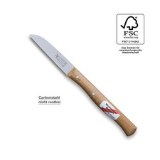 Original Windmühlen