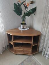 Eckschrank Fersehschrank Toppzustand