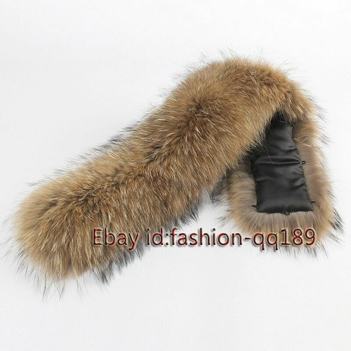 20cm echtes natur - 70*20cm,