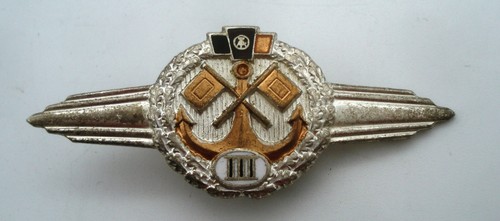 Orig ddr nva - ddr,