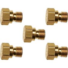 Primus Jet Nipple 0,12 mm für