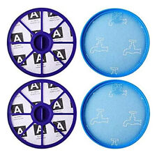 HEPA Filterset für Dyson DC19