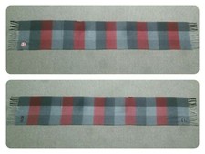 S1339 SCHAL 1.FC NÜRNBERG Bundesliga Fußball Ultras DFB Sport FCN Franken