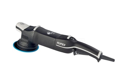 Rupes exzenter poliermaschine - rupes, exzenter-poliermaschine