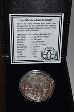 AV-VD Ruanda 2014 50 Francs