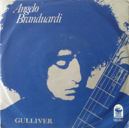1980 rare angelo - rare, !