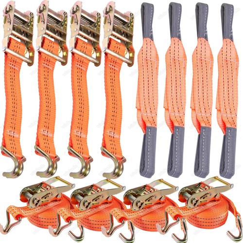 Autotransport spanngurt - autotransport,