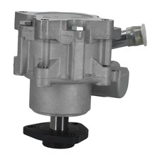 Servolenkungspumpe for BMW E90