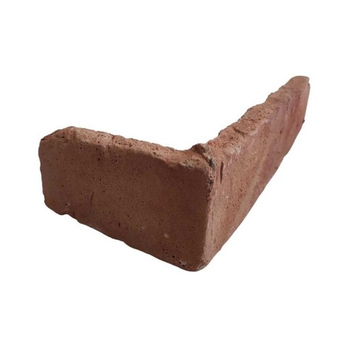 Eckfliesen ecke craft - craft,