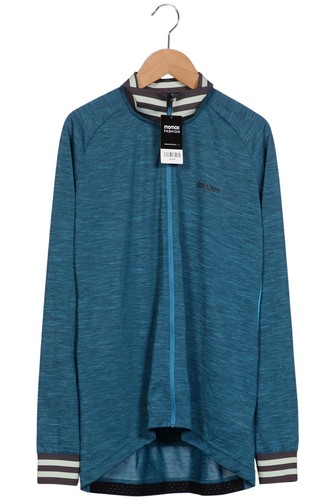 Zimtstern sweater damen - zimtstern,