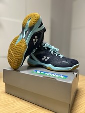 Top-Stabilität! Yonex Power