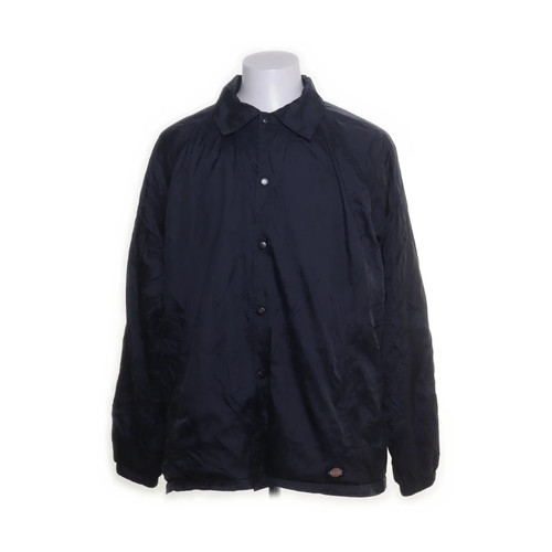 Dickies jacke herren - dickies,, jacke,