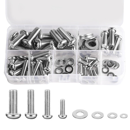Sets universal vesa - 48,