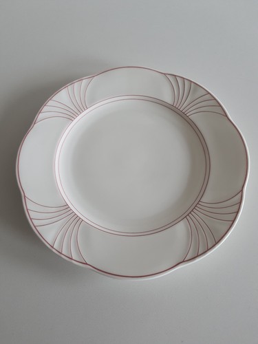 Villeroy boch palatino rosa - &,