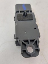 Smart #1 HX11 Pulse Bluetooth Antenne Empfänger OEM