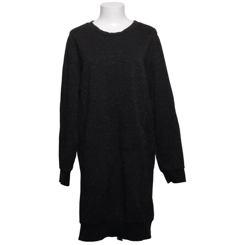 Kleid größe l - me&i,, kleid,