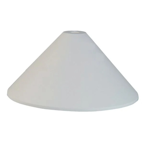 Lampen-Baldachin
