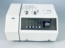 Ivoclar Kapselmischgerät Cap