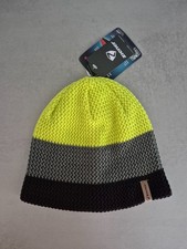 Mütze Ziener (Iblime hat