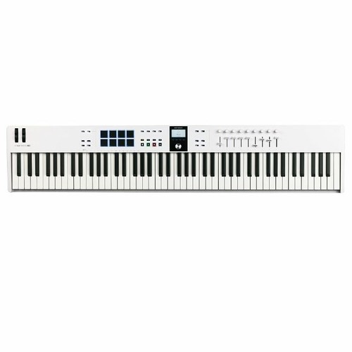 Arturia keylab essential - keylab, 88