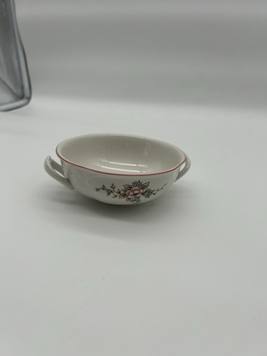 Villeroy boch rosette - &,