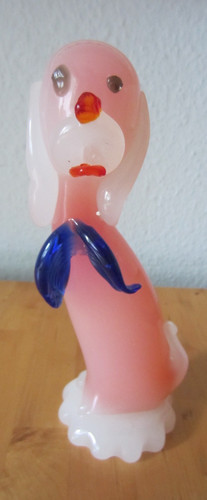 Joska bodenmais kristall glas - bodenmais,