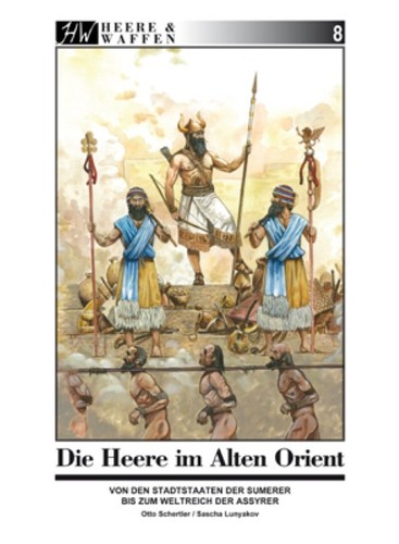 Otto schertler die - otto,