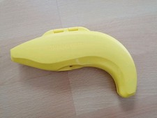 Tupperware Banana Joe Box für eine Banane
