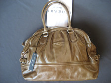 💝Neu & ungetragen Tasche