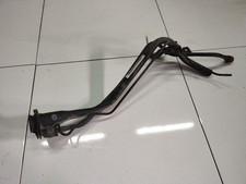 310304C500 31030-4C500