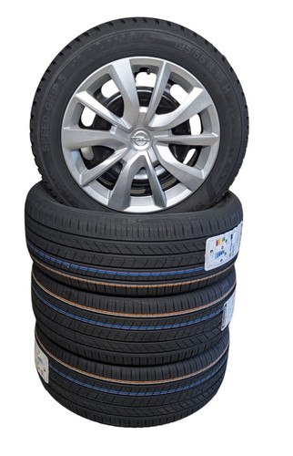 Neu original opel - neu,