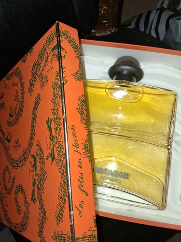 Hermès rocabar cm - rocabar, 21,5