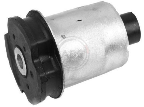 Querlenkerlager 270450 - a.b.s.,